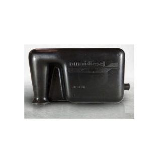 FILTRO ARIA 970301330 Nanni